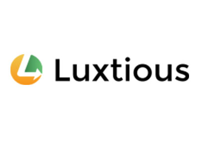 Luxtious scam review by Cryptowledge - luxtious.com