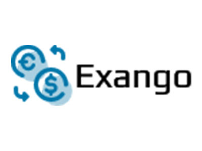 EXANGO - exango.org EXANGO scam review by Cryptowledge - exango.org