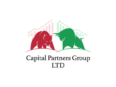 Clone Capital Partners scam review by Cryptowledge - cpgltd.net