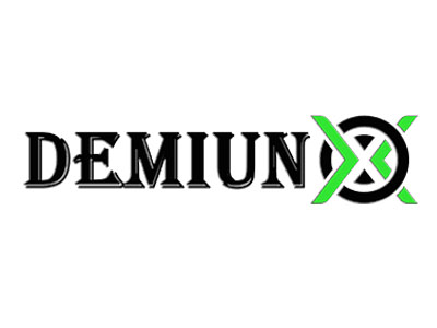 DemiunOx - demiunox.com DemiunOx scam review by Cryptowledge - demiunox.com