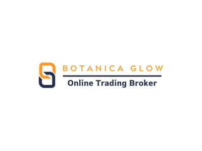 BTMarkets scam review by Cryptowledge - btmarkets.com