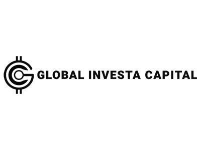 Global Investa Capital Pte. Ltd. scam review by Cryptowledge - globalinvestacapital.com