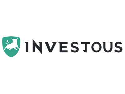 investous.pro scam review by Cryptowledge - investous.pro