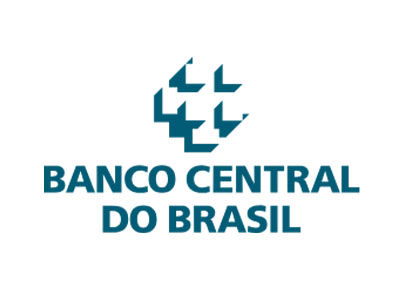 外匯交易商監管査詢_ 外匯經紀商監管資訊查詢 | BrokersView