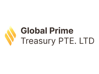 Global Prime Treasury PTE. LTD scam review by Cryptowledge - globalprimetreasury.com