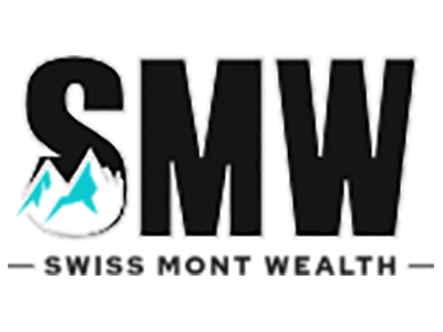 Swiss Mont Wealth scam review by Cryptowledge - swissmontwealth.com