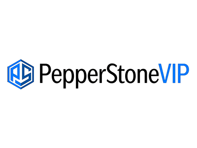 PepperStoneVIP (EMC Capitals) scam review by Cryptowledge - pepperstone.life