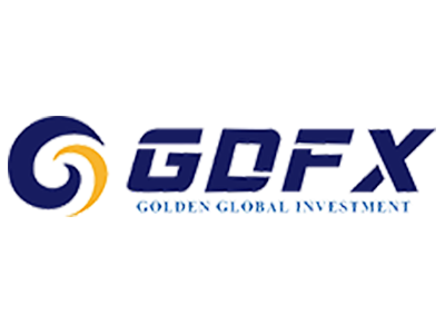 Golden Group - goldennz.com Golden Group scam review by Cryptowledge - goldennz.com