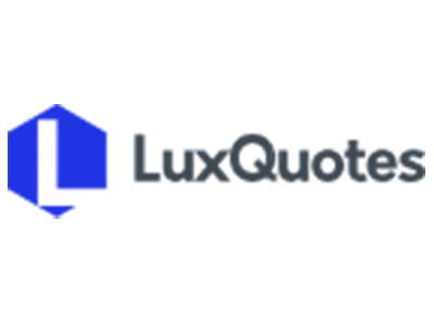 LuxQuotes scam review by Cryptowledge - luxquotes.com