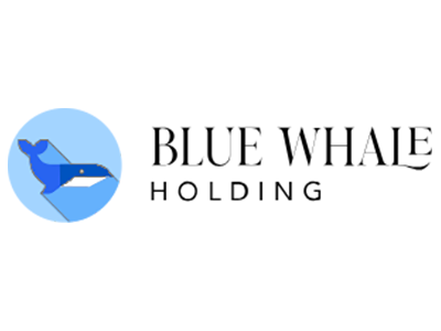 Clone Blue Whale Holding - bluewhaleholding.co Clone Blue Whale Holding scam review by Cryptowledge - bluewhaleholding.co