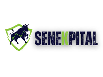 SENEKPITAL scam review by Cryptowledge - senekpital.com