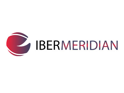 IBERMERIDIAN scam review by Cryptowledge - ibermeridian.com