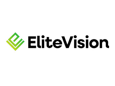 ELITEVISION scam review by Cryptowledge - elitvision.eu