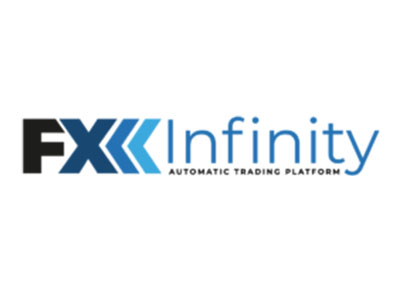 FX INFINITY - fxinfinity.net FX INFINITY scam review by Cryptowledge - fxinfinity.net