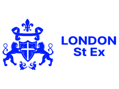 Clone London Stock Exchange - ls-ex.com Clone London Stock Exchange scam review by Cryptowledge - ls-ex.com