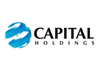 Capital Holdings scam review by Cryptowledge - thecapitalholdings.io