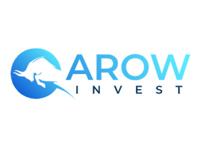 Arowinvest scam review by Cryptowledge - arowinvest.pro
