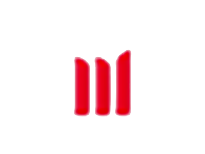 marketstradeltd.com scam review by Cryptowledge - marketstradeltd.com