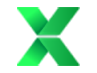 Xeodis - xeodis.com Xeodis scam review by Cryptowledge - xeodis.com