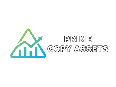 Prime Copy Assets Review 2026 | Information about Prime Copy Assets ...