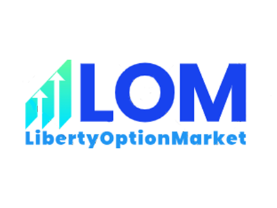 Clone LibertyOptionMarket scam review by Cryptowledge - libertyoptionmarket.com