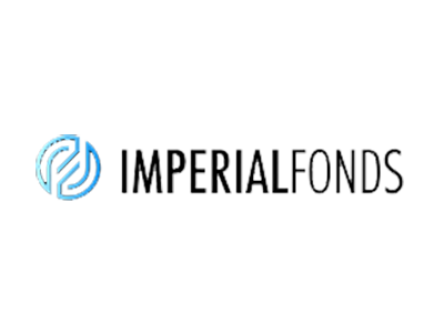 ImperialFonds scam review by Cryptowledge - imperialfonds.org