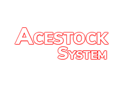 Clone AceStock System scam review by Cryptowledge - accestocksystem.com