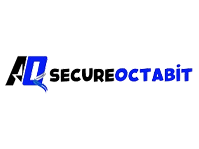 Clone Secure Octabit scam review by Cryptowledge - secureoctabit.com