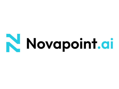 Novapoint.ai - novapoint.ai Novapoint.ai scam review by Cryptowledge - novapoint.ai