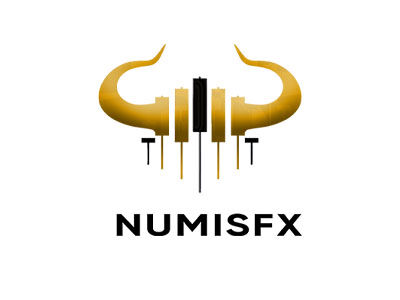 Clone NumisFX - numisfx.com Clone NumisFX scam review by Cryptowledge - numisfx.com