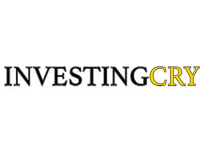 INVESTINGCY scam review by Cryptowledge - investingcy.com