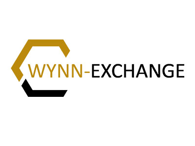 Wynn Exchange - wynn-exchange.ai Wynn Exchange scam review by Cryptowledge - wynn-exchange.ai
