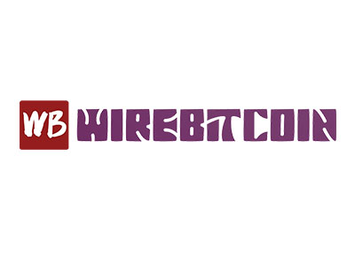 Wirebitcoin - pc.wirebitcoin.com Wirebitcoin scam review by Cryptowledge - pc.wirebitcoin.com