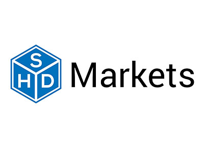 SHD Markets scam review by Cryptowledge - shdmarkets.com