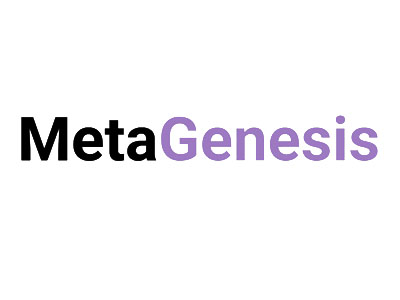 MetaGenesis scam review by Cryptowledge - metagenesisfx.com