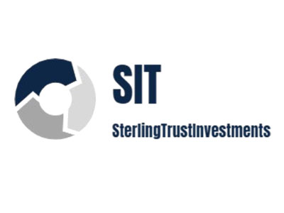 SterlingTrustInvestments - sterlingtrustinvestments.com SterlingTrustInvestments scam review by Cryptowledge - sterlingtrustinvestments.com