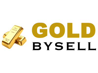 Goldbysell24 scam review by Cryptowledge - goldbysell24.co