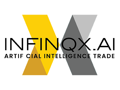 INFINQX (aka INFINQX.AI) - infinqx.ai INFINQX (aka INFINQX.AI) scam review by Cryptowledge - infinqx.ai