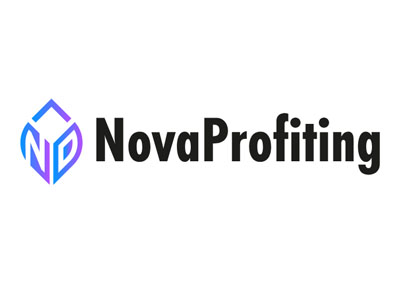 NovaProfiting scam review by Cryptowledge - novaprofiting.com