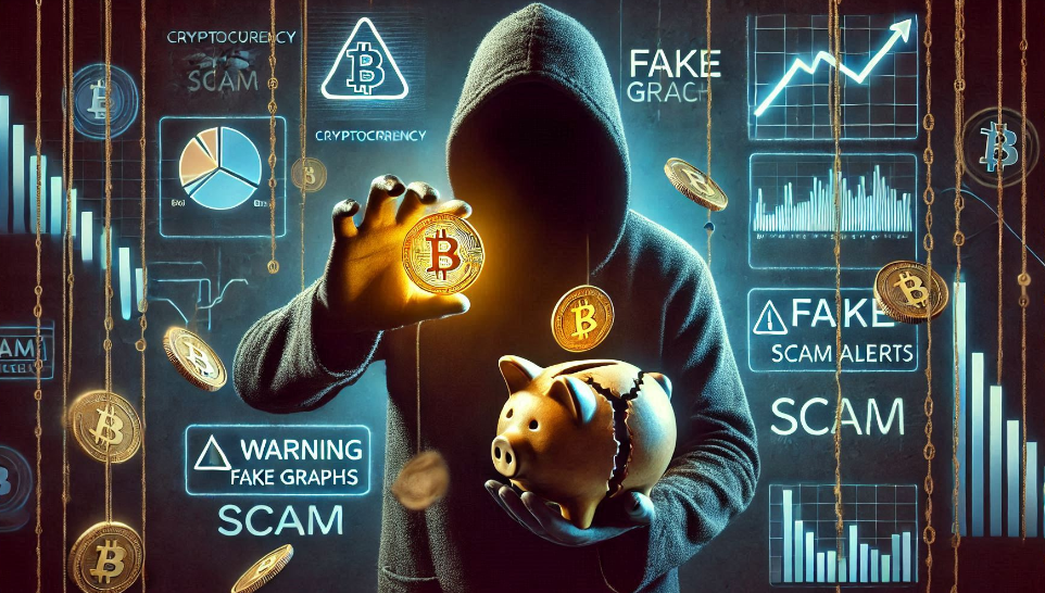 The Billy Carson Scam: Unmasking the Shady Business Deals and Promises of a Self-Proclaimed "King of Kings"