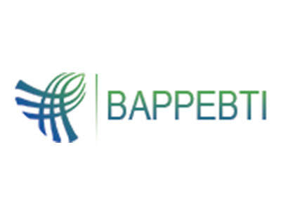 التنظيمات والهيئات التنظيمية للفوركس