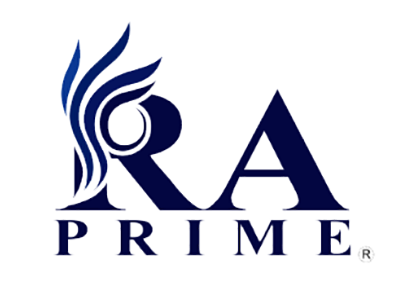RAprime scam review by Cryptowledge - raprime.com