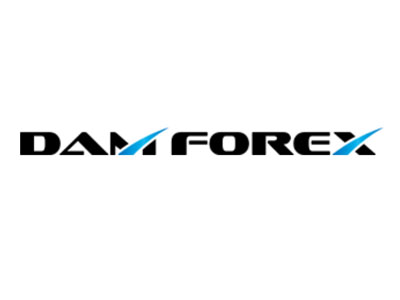 DAM FOREX - damforex.com DAM FOREX scam review by Cryptowledge - damforex.com