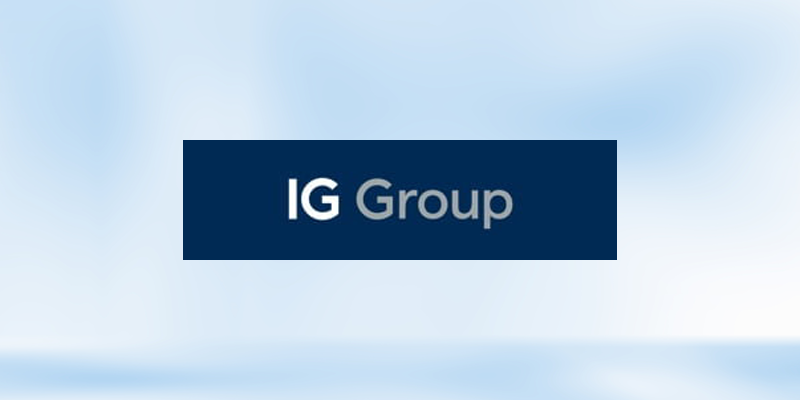 IG Group Announces Acquisition of Investment Platform Freetrade