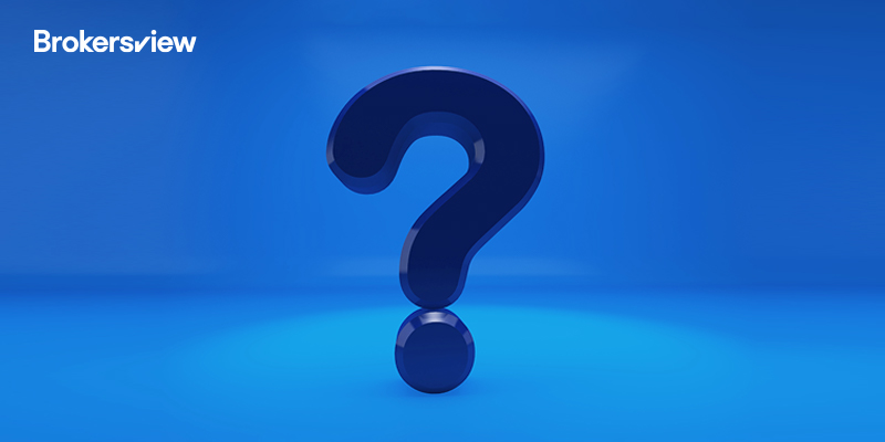 BrokersView's Review for December 30, 2024, to January 3, 2025