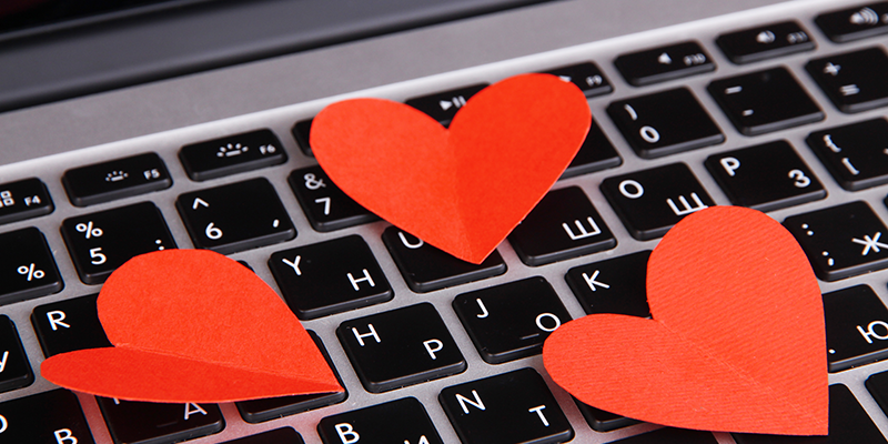 78-Year-Old Singaporean Actor Laurance Pang Loses S$35,000 in Pig-Butchering Scam