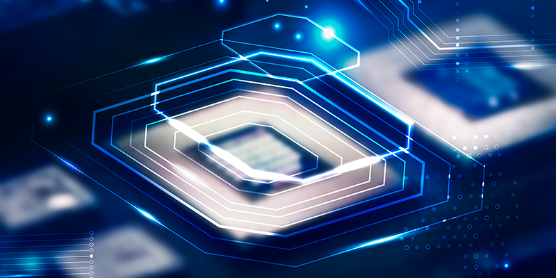 IUX and Integral Partner to Integrate Embedded Technologies to Enhance Customer Service