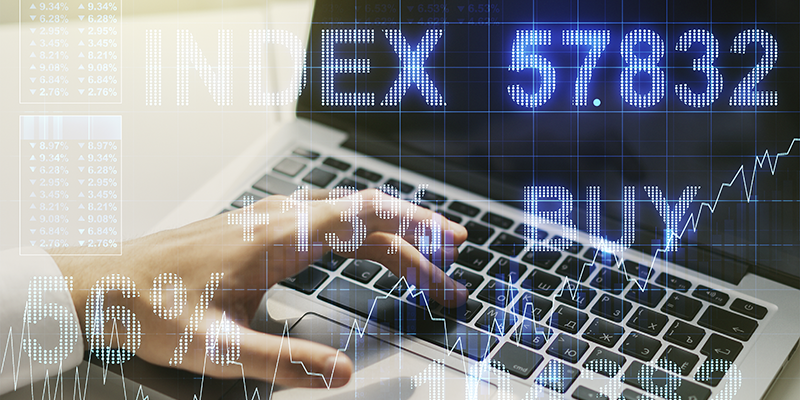 Proprietary Trading Firm Quant Tekel Adds cTrader and TradeLocker