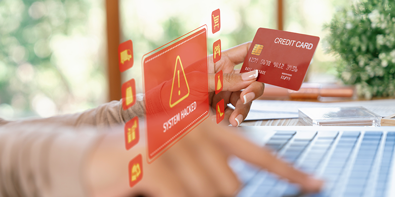 Deep Fake Scam Alert: Fraudsters Promise 46% Investment Returns