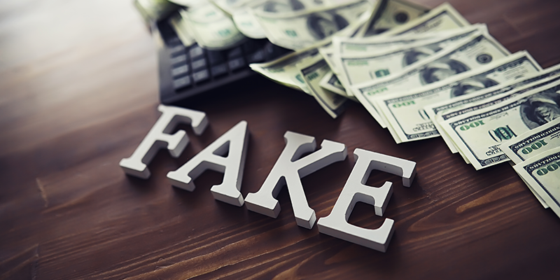 Fraudulent Investment Scheme in Malaysia Causes Victims to Lose Tens of Millions of Ringgit
